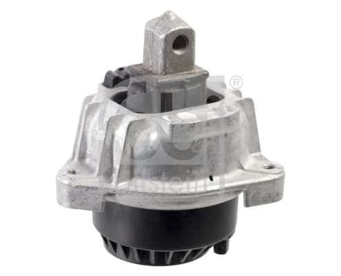FEBI BILSTEIN Uloženie motora 104265 1