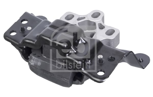 FEBI BILSTEIN Uloženie automatickej prevodovky 104266 1
