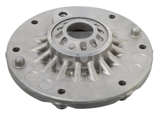 FEBI BILSTEIN Ložisko pružnej vzpery 104271 1