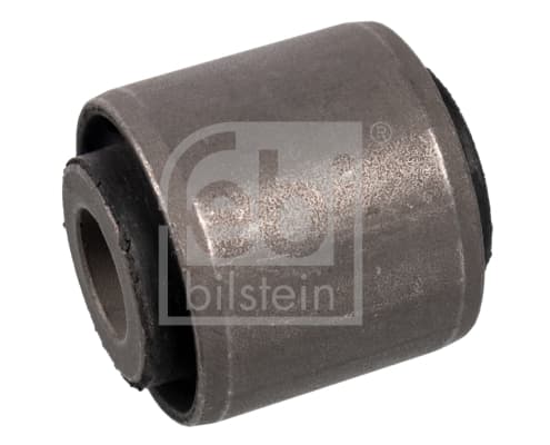 FEBI BILSTEIN Uloženie riadenia 104274 1