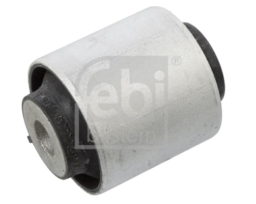 FEBI BILSTEIN Uloženie riadenia 104275 1