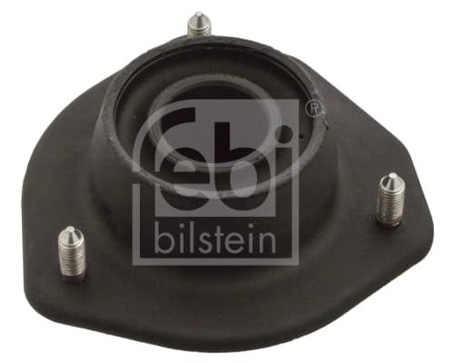 FEBI BILSTEIN Ložisko pružnej vzpery 104278 1