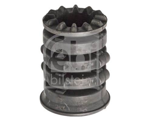 FEBI BILSTEIN Doraz odpruženia 104279 1