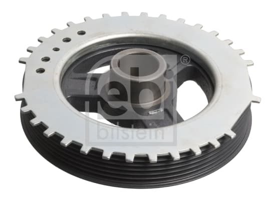 FEBI BILSTEIN Remenica kľukového hriadeľa 104284 1