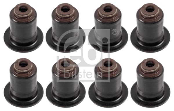 FEBI BILSTEIN Sada tesnení drieku ventilu 104296 1