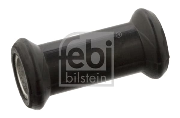 FEBI BILSTEIN Potrubie chladiacej kvapaliny 104301 1