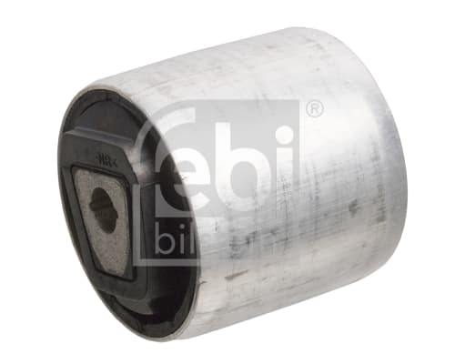 FEBI BILSTEIN Uloženie riadenia 104324 1