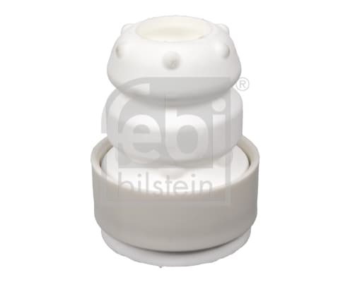 FEBI BILSTEIN Doraz odpruženia 104325 1