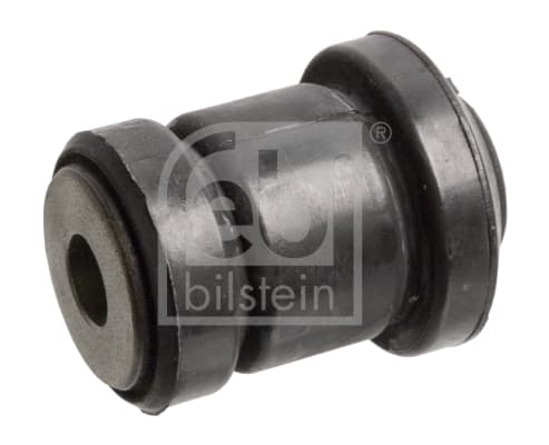 FEBI BILSTEIN Uloženie riadenia 104326 1