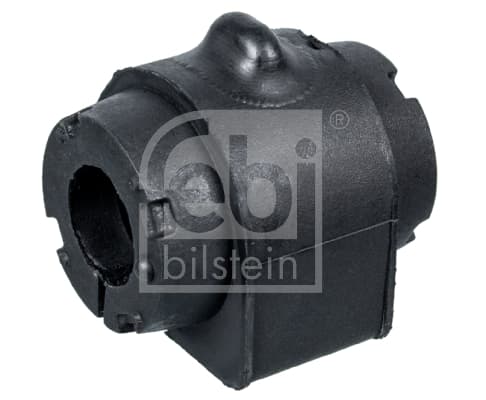 FEBI BILSTEIN Uloženie priečneho stabilizátora 104332 1