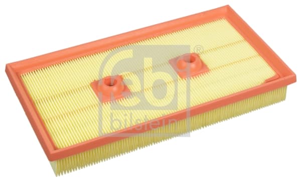 FEBI BILSTEIN Vzduchový filter 104334 1