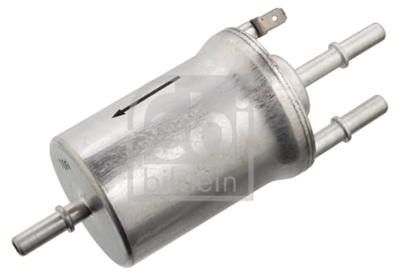 FEBI BILSTEIN Palivový filter 104335 1