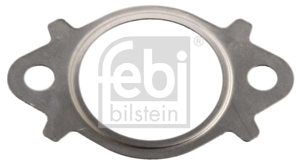 FEBI BILSTEIN Tesnenie, AGR-Ventil 104340 1