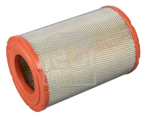 FEBI BILSTEIN Vzduchový filter 104358 1