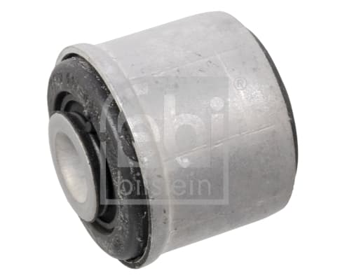 FEBI BILSTEIN Uloženie riadenia 104364 1