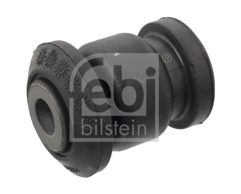 FEBI BILSTEIN Uloženie riadenia 104367 1