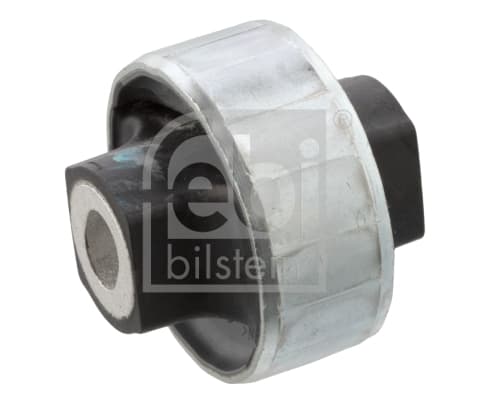 FEBI BILSTEIN Uloženie riadenia 104368 1