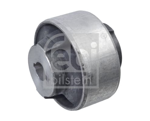 FEBI BILSTEIN Uloženie riadenia 104369 1