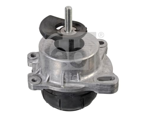 FEBI BILSTEIN Uloženie motora 104383 1