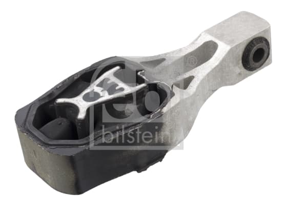FEBI BILSTEIN Uloženie motora 104390 1