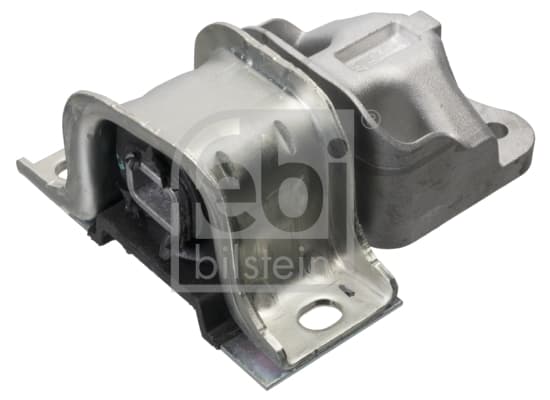 FEBI BILSTEIN Uloženie motora 104396 1
