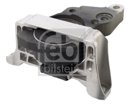 FEBI BILSTEIN Uloženie motora 104408 1