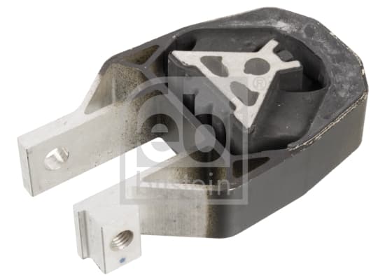 FEBI BILSTEIN Uloženie motora 104412 1