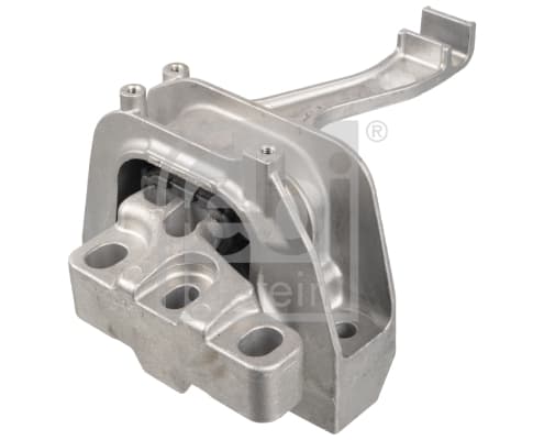 FEBI BILSTEIN Uloženie motora 104442 1