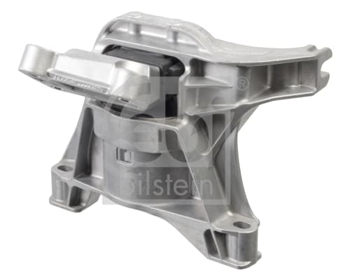 FEBI BILSTEIN Uloženie motora 104447 1
