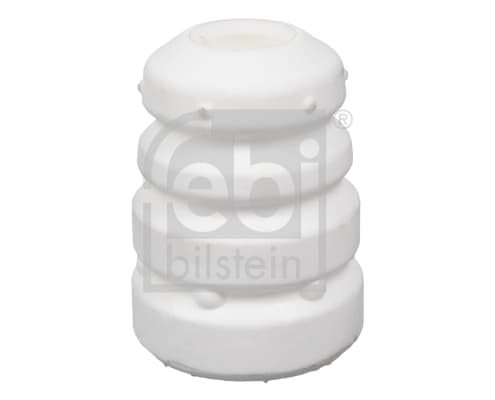 FEBI BILSTEIN Doraz odpruženia 104452 1