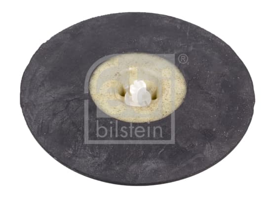 FEBI BILSTEIN Doraz odpruženia 104456 1