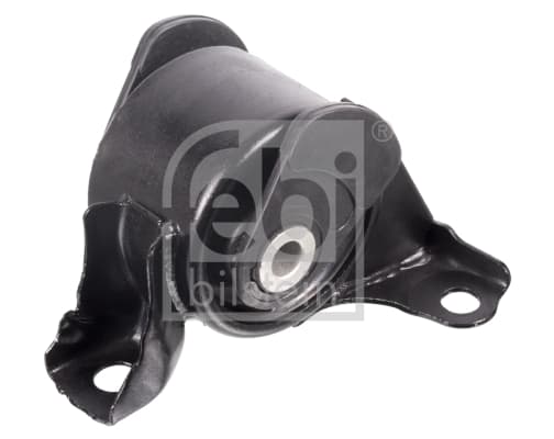 FEBI BILSTEIN Uloženie motora 104462 1