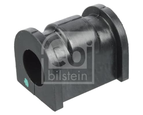 FEBI BILSTEIN Uloženie priečneho stabilizátora 104463 1