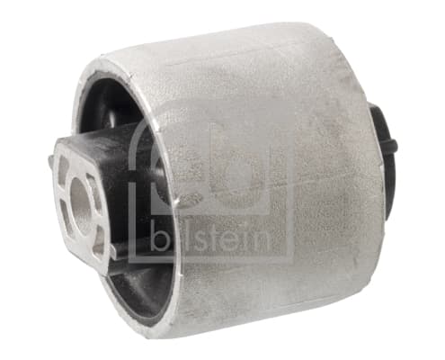 FEBI BILSTEIN Uloženie riadenia 104473 1