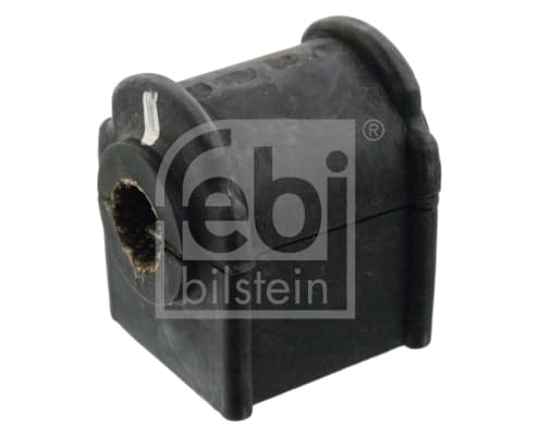 FEBI BILSTEIN Uloženie priečneho stabilizátora 104475 1