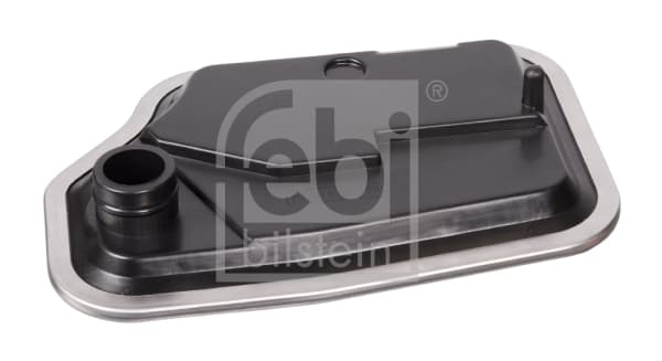 FEBI BILSTEIN Hydraulický filter automatickej prevodovky 104505 1