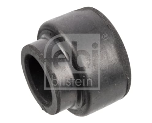 FEBI BILSTEIN Uloženie riadenia 104513 1