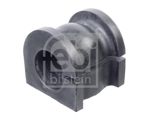FEBI BILSTEIN Uloženie priečneho stabilizátora 104580 1