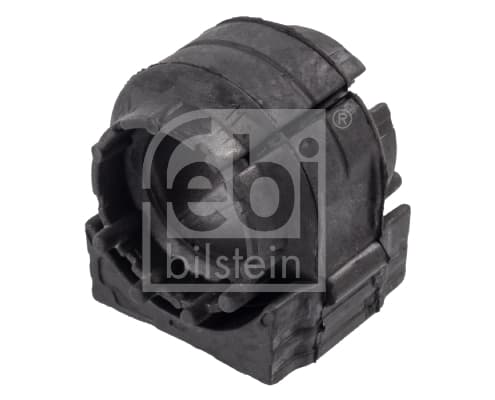 FEBI BILSTEIN Uloženie priečneho stabilizátora 104613 1