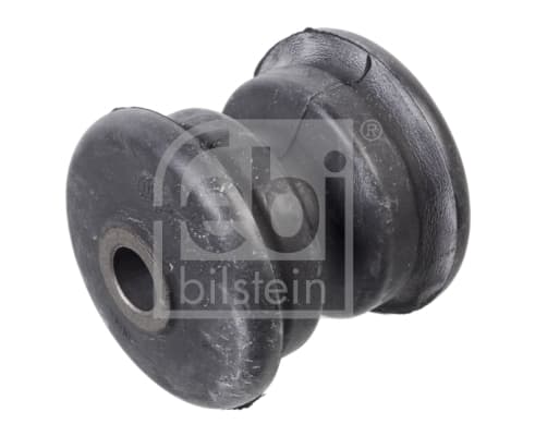 FEBI BILSTEIN Ložiskové puzdro listovej pružiny 104620 1