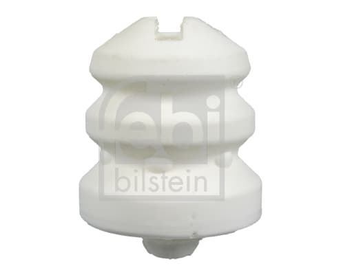 FEBI BILSTEIN Doraz odpruženia 104624 1