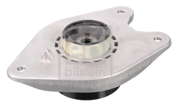 FEBI BILSTEIN Ložisko pružnej vzpery 104634 1