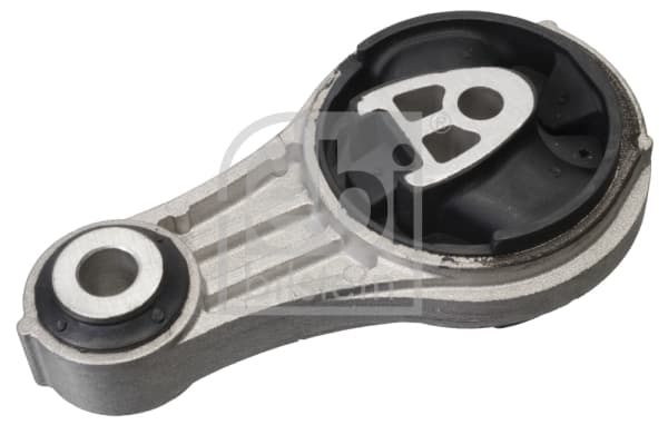 FEBI BILSTEIN Uloženie motora 104662 1