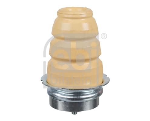 FEBI BILSTEIN Doraz odpruženia 104664 1