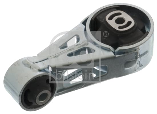 FEBI BILSTEIN Uloženie motora 104667 1