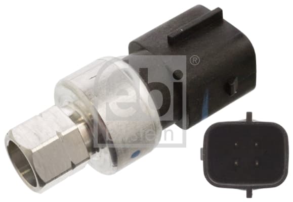FEBI BILSTEIN Tlakový spínač klimatizácie 104676 1
