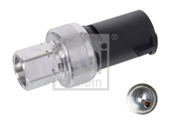 FEBI BILSTEIN Tlakový spínač klimatizácie 104677 1
