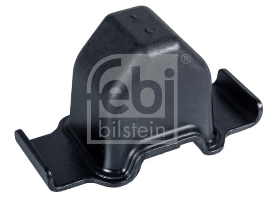 FEBI BILSTEIN Doraz odpruženia 104771 1