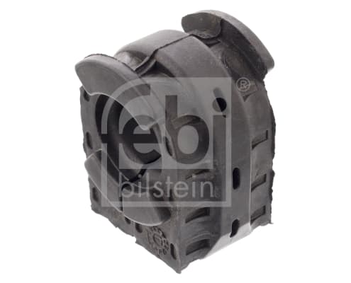 FEBI BILSTEIN Uloženie priečneho stabilizátora 104773 1