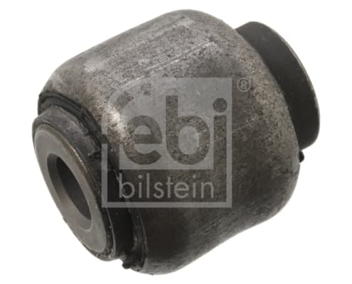 FEBI BILSTEIN Uloženie riadenia 104782 1